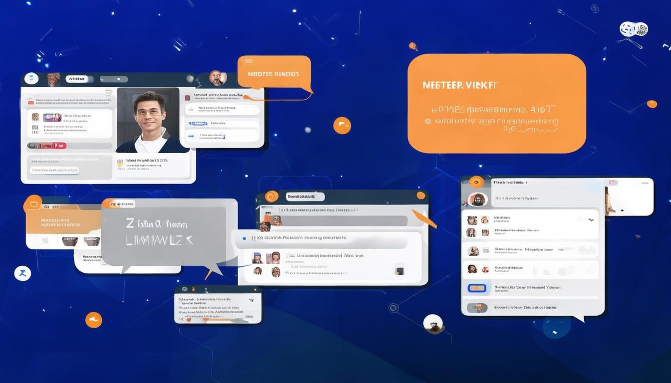 案例展示网站_案例网站_tokenpocket官网下载的用户案例:成功投资背后的经验分享