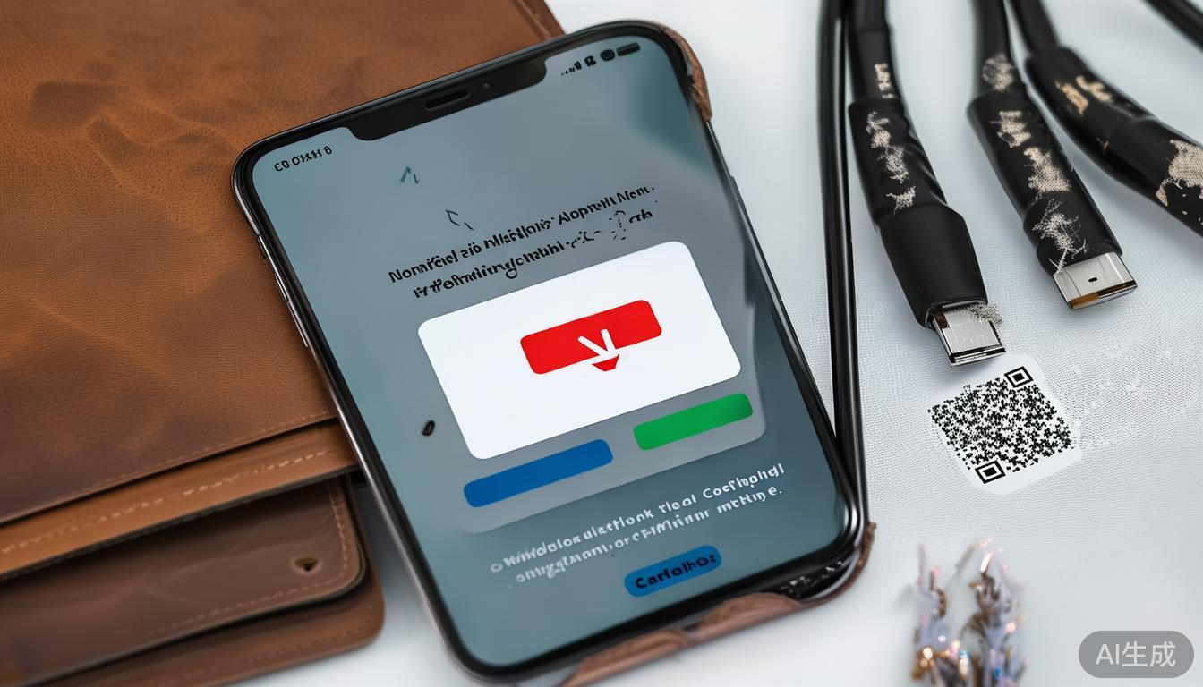 事项包括哪些_事项事宜_使用tp官方下载安卓最新版本2025交易的注意事项,你知道吗?