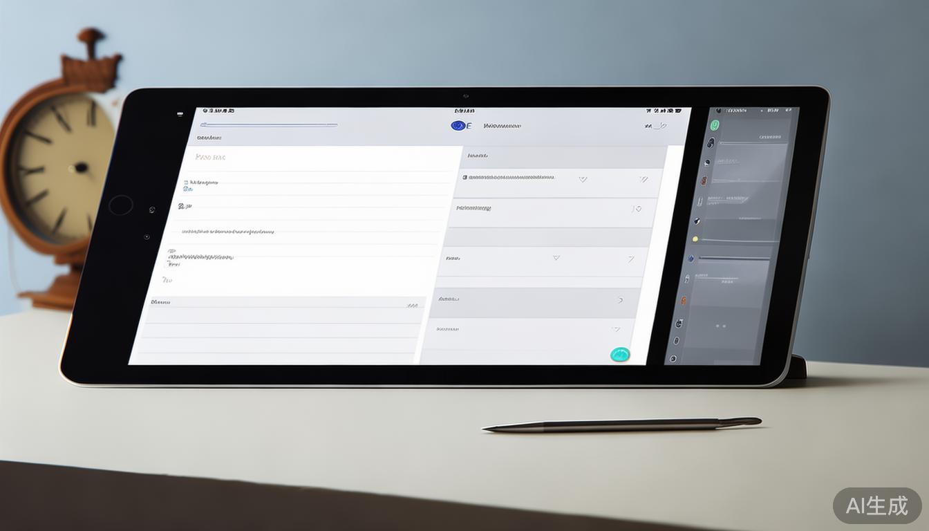 1. 从此告别垃圾文件,tp官网下载苹果版让你的手机更轻松_金山手机助手苹果版官网_国金证券手机版下载官网下载