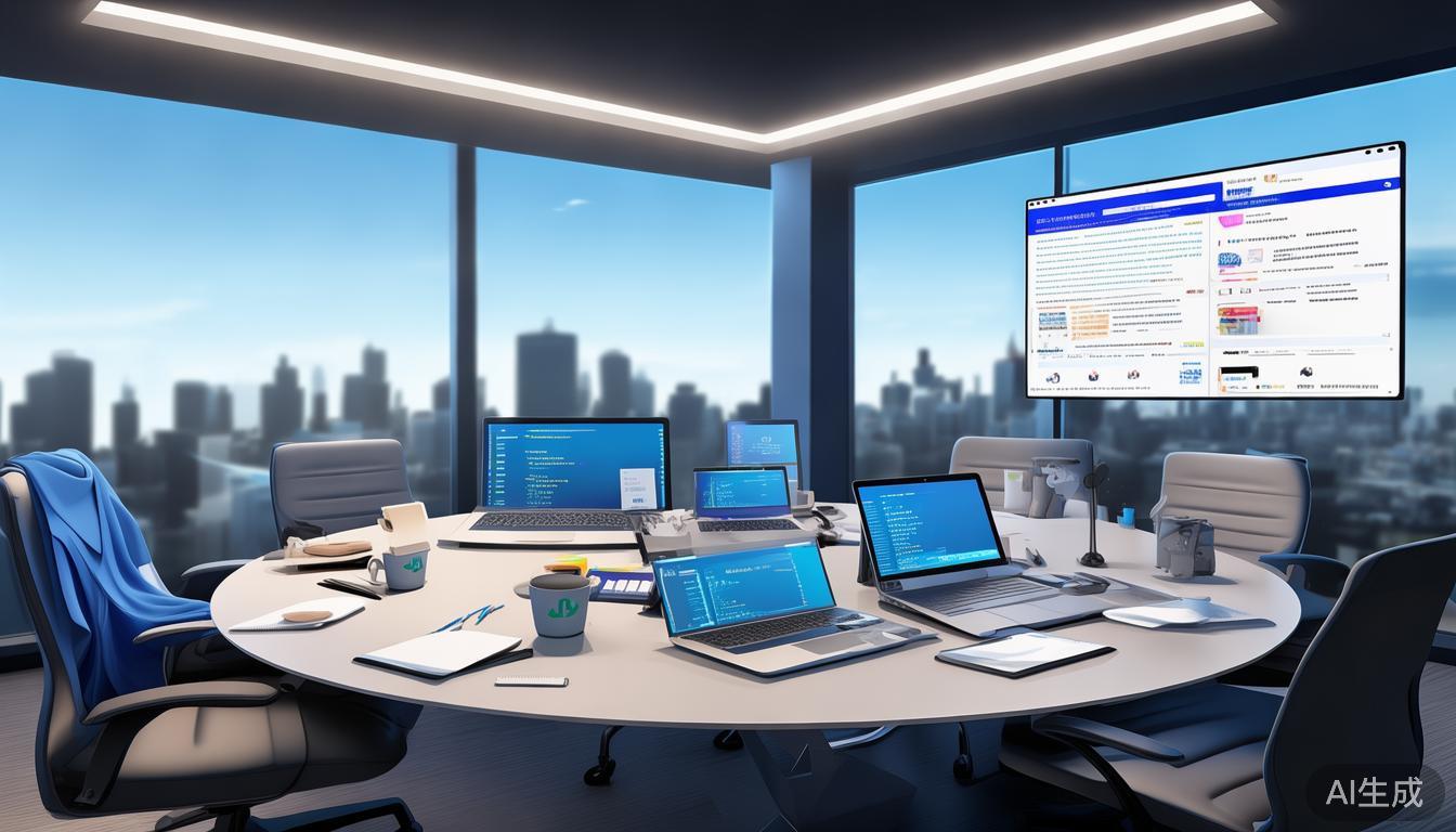 如何在TP安卓版官方正版中提升团队绩效_罗赛塔石碑安卓版正版_消灭星星官方正版下载手机版