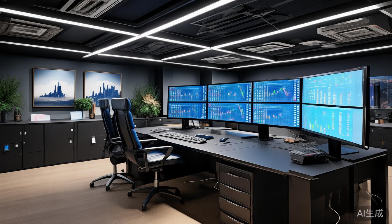 钱包交易所是什么_tp钱包app安卓版官网下载的多种交易模式，满足不同用户的需求_钱包平台