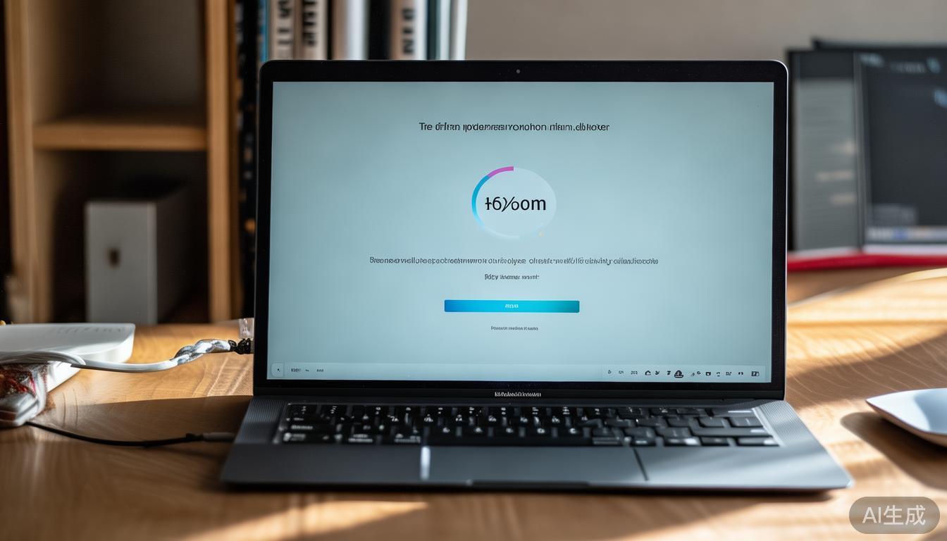 钱包的评价_钱包可靠吗_用户体验研究：tp钱包的可靠性与稳定性评价