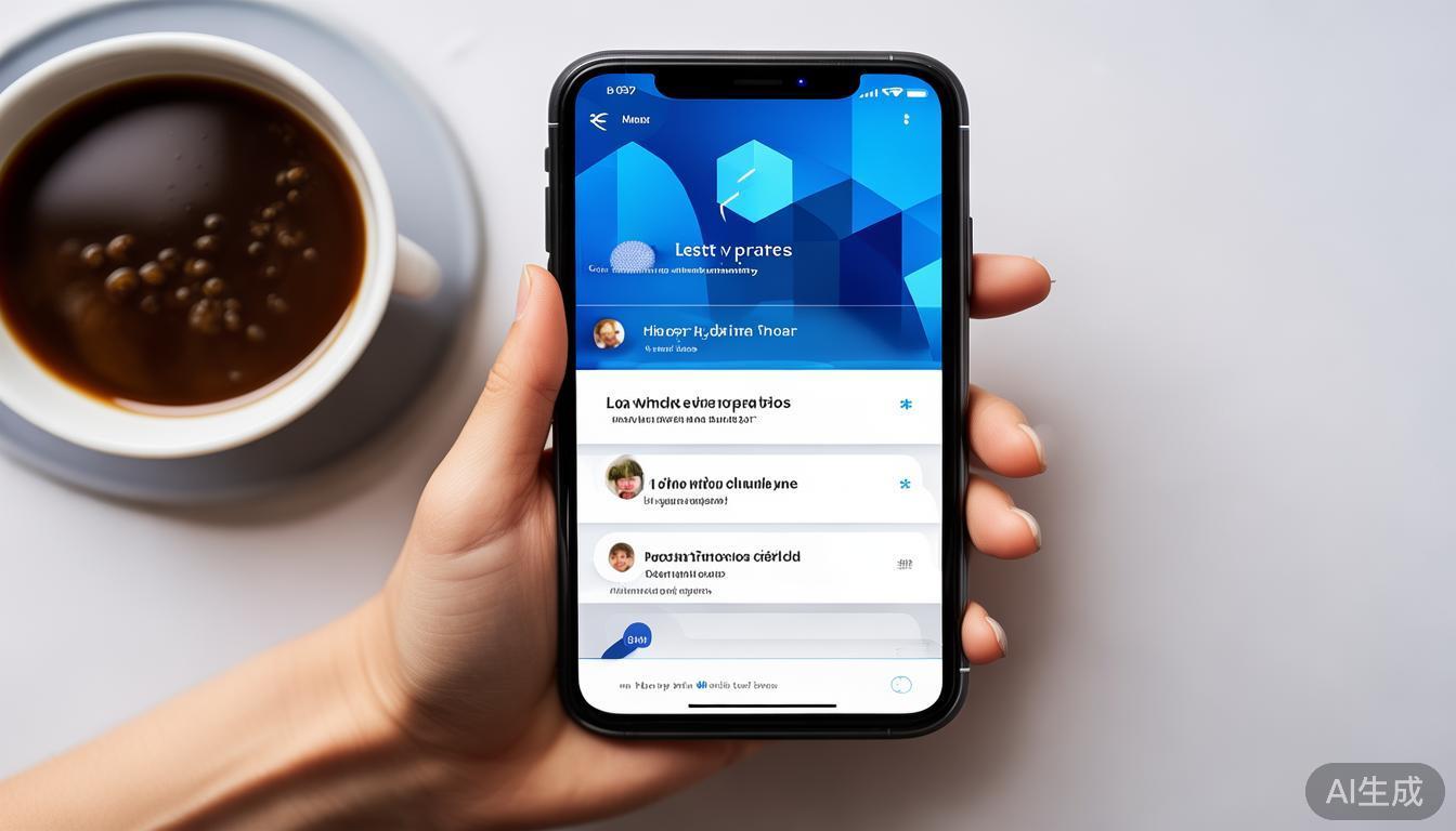 转型人是什么_如何通过TP官方app下载实现年轻化转型？_转型了是什么意思