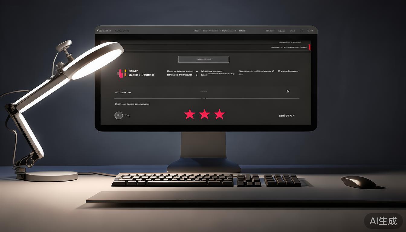 决策资讯_如何在TP官方网站下载中进行决策分析_决策app