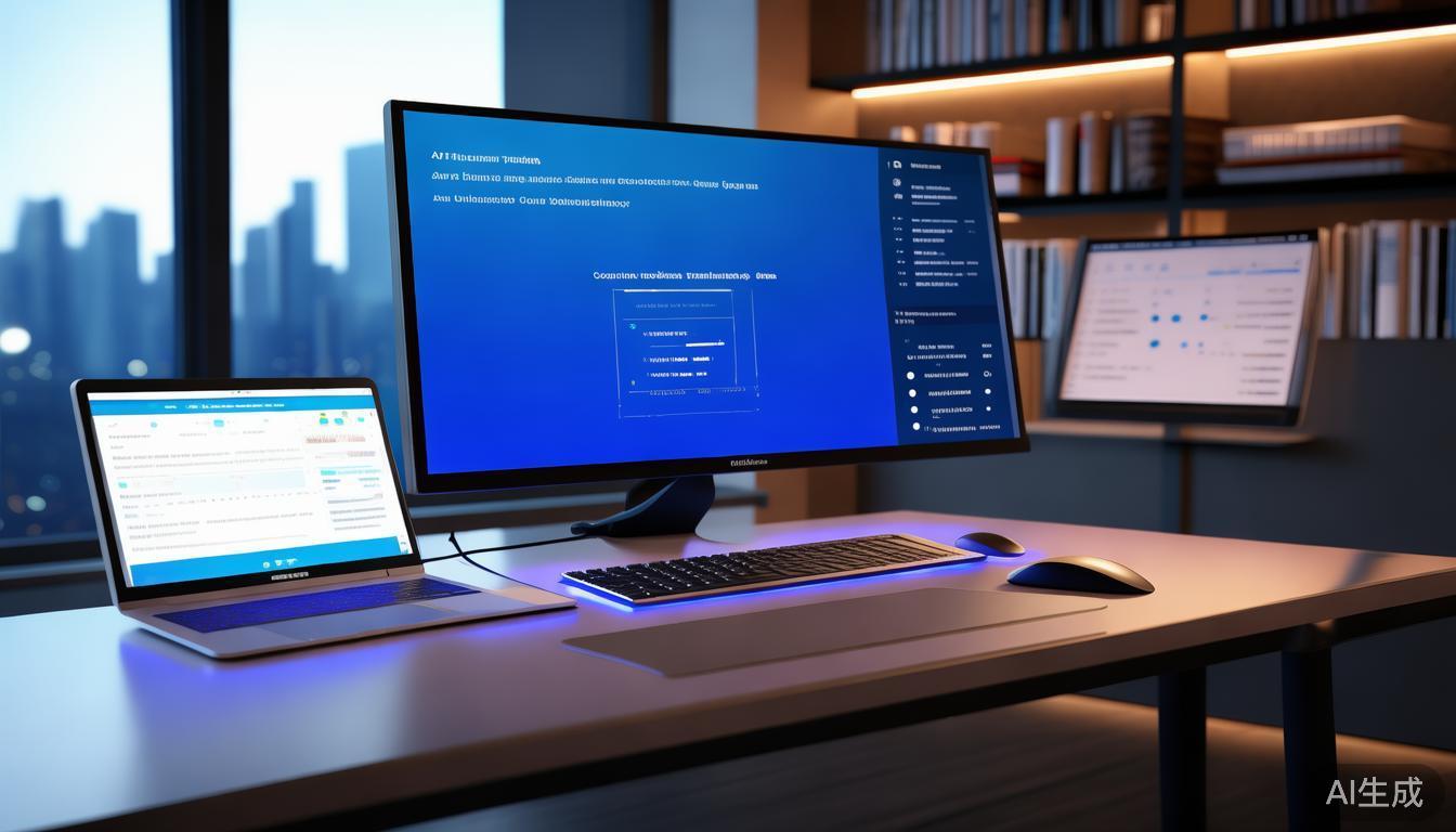 2025 TP钱包官网下载对不同用户的支持策略_钱包app官网_钱包官方网站
