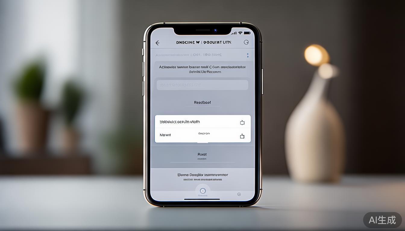 下载app的步骤如下_从下载到使用：TP官方app下载的完整流程_下载app步骤