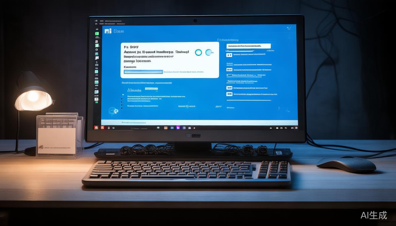 安装包安全检测_如何保证在tp官网下载安装过程中你的信息安全？_安装包验证失败是怎么回事