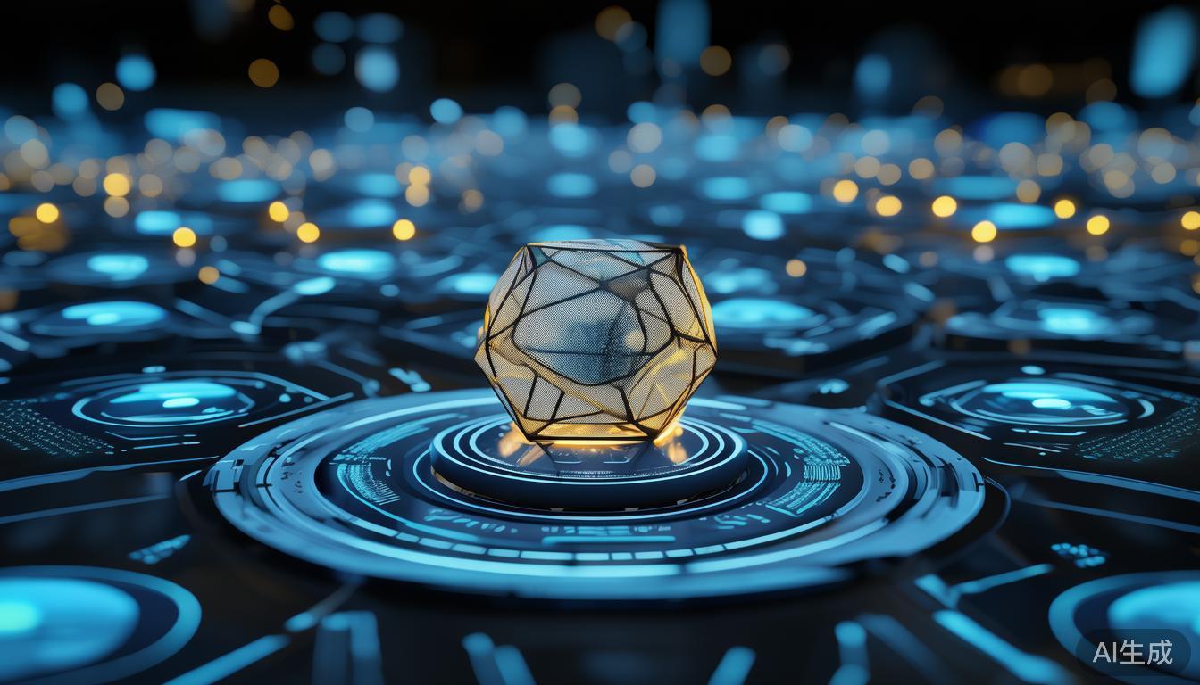 体现品牌价值的语句_怎么体现品牌的价值词语_TP官方app的品牌价值体现