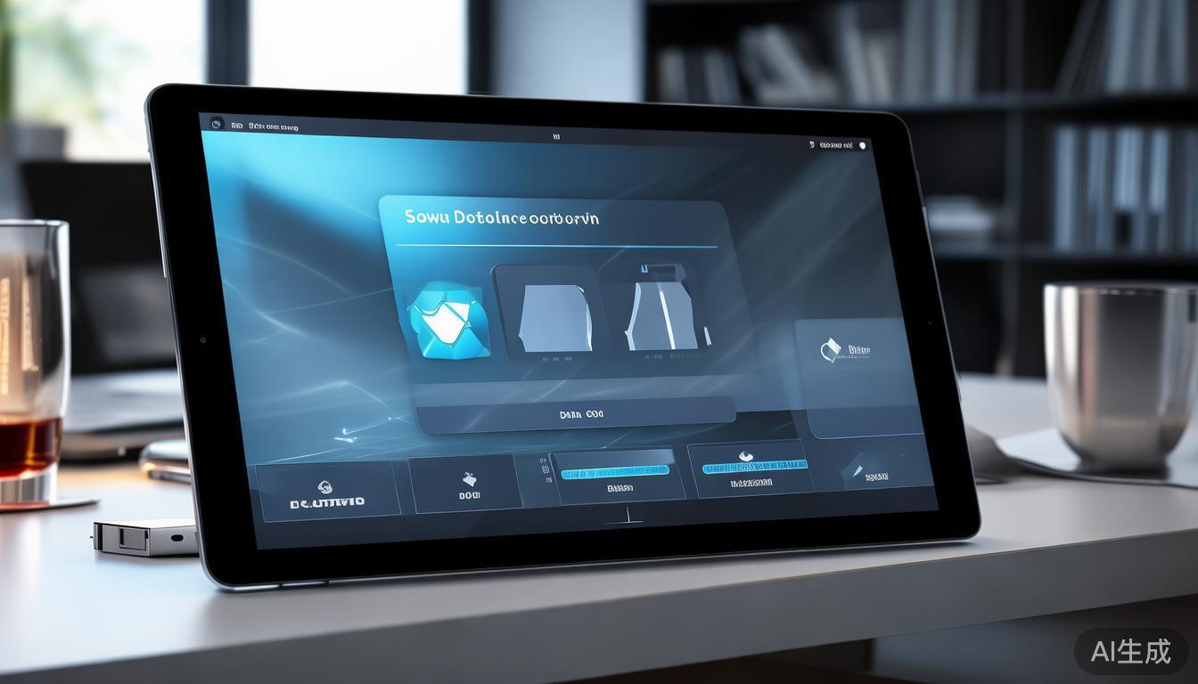 TP官网下载app正版的功能评估与用户灵活使用_TP官网下载app正版的功能评估与用户灵活使用_TP官网下载app正版的功能评估与用户灵活使用