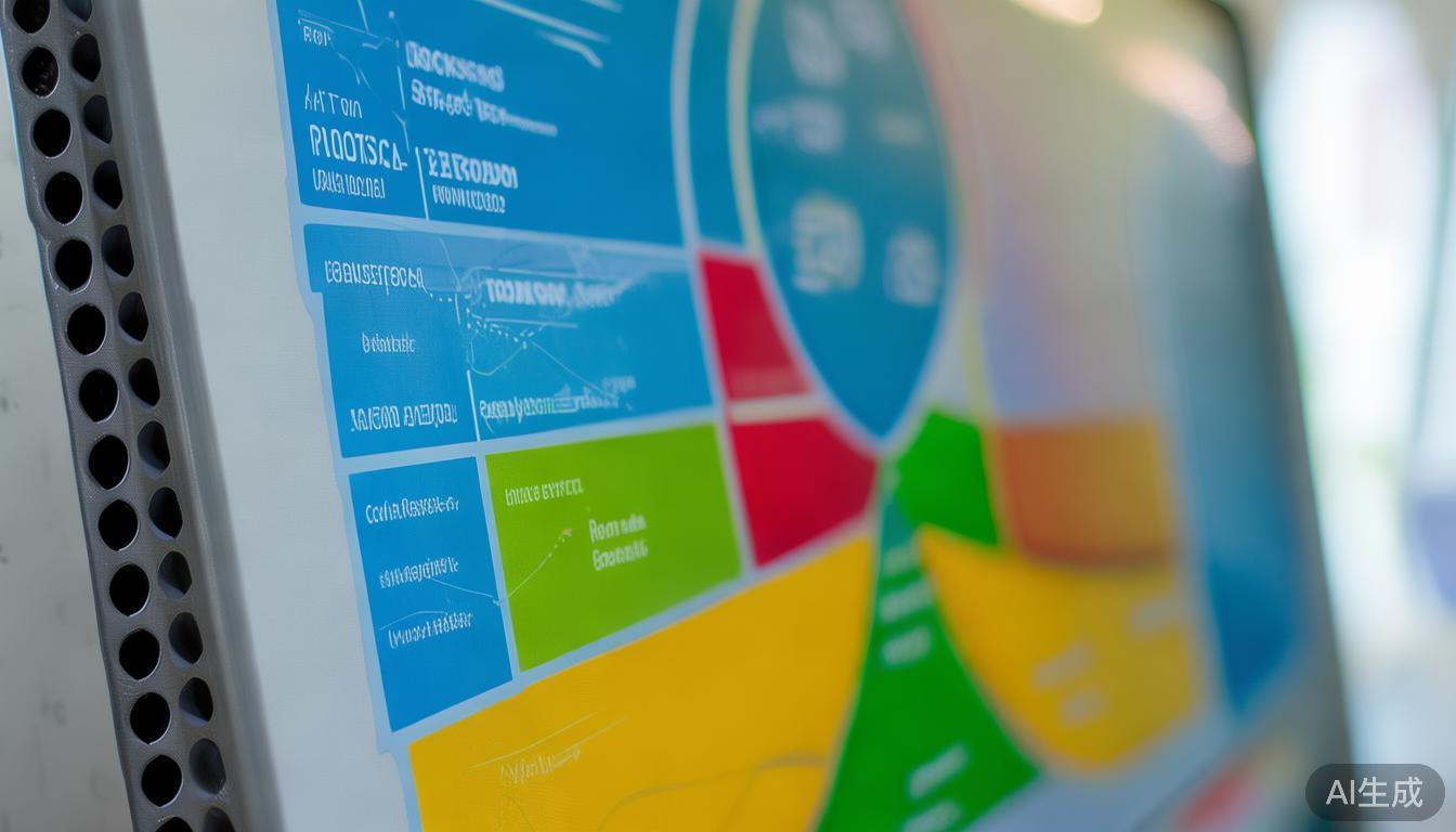 钱包效应_tp钱包app官方下载中数字资产展示特性，帮助投资者准确决策_钱包理论