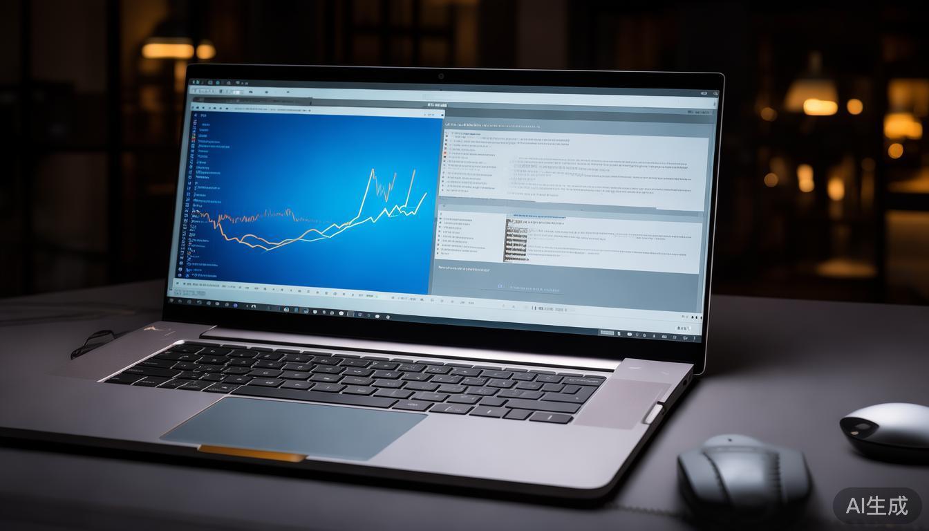 安卓系统最新更新_安卓目前最新版本_TP官方安卓最新版本下载中的重要更新概述