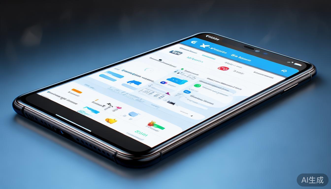 TP钱包的使用场景与案例_钱包产品_使用场景英文