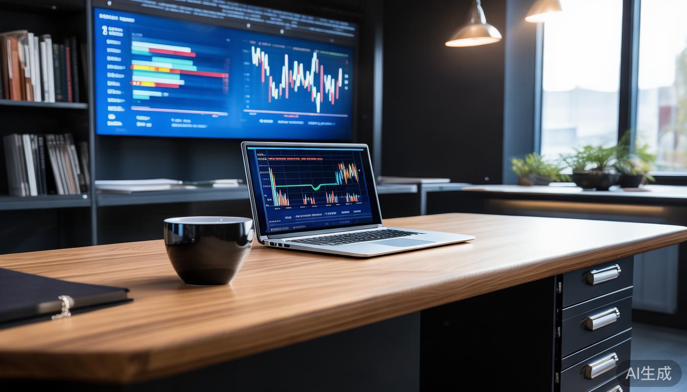 TP钱包的市场反应与投资决策_荣耀钱包华为市场没有_四川大决策投资被骗