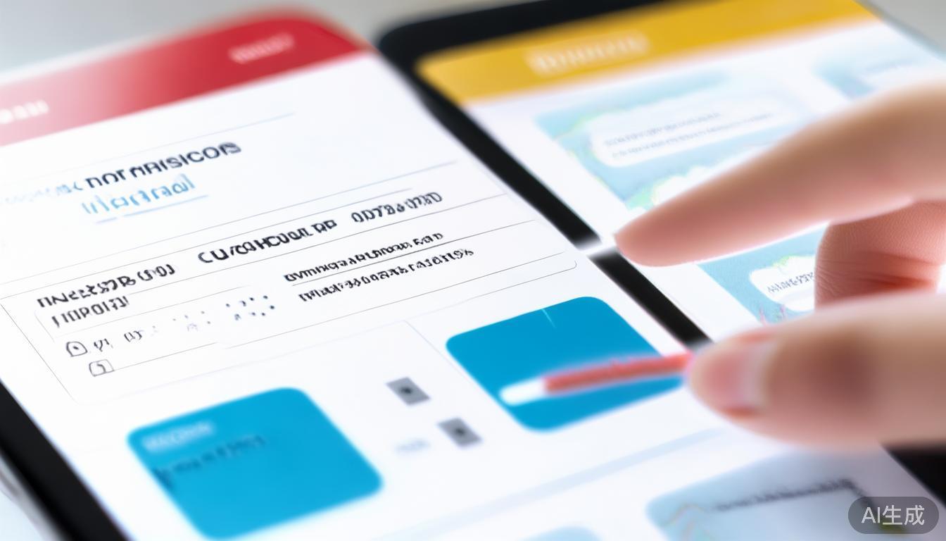 绩效评价时效指标_绩效时效指标的指标内容_如何在tpwallet官方版中进行定期投资绩效评估与适时调整？