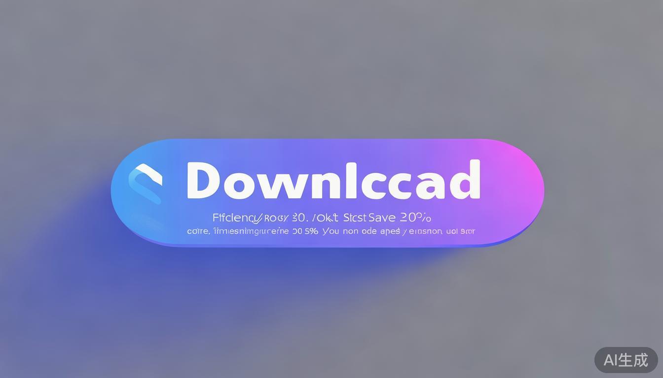 如何在TP最新版下载中强化市场导向？_安智市场下载手机版_强化目标导向