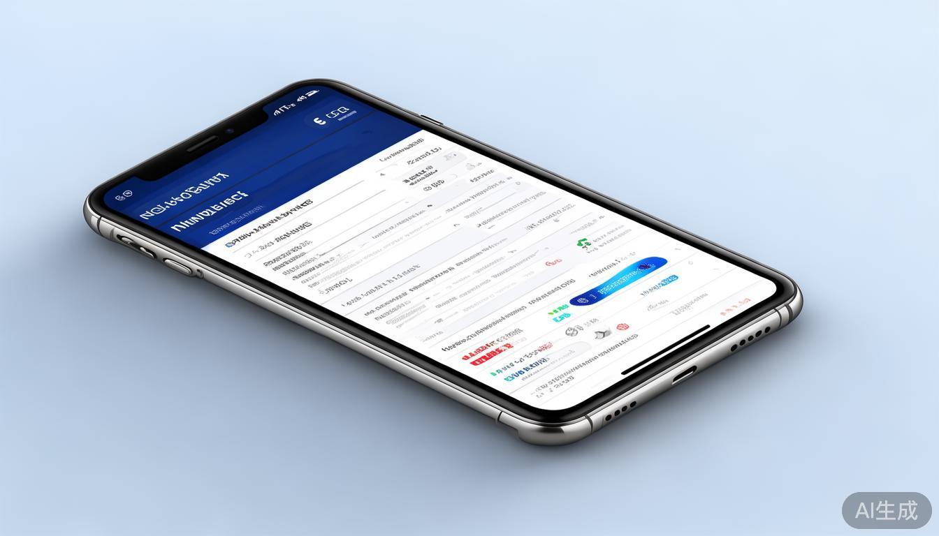 tokenpocket钱包官网下载app的市场信息获取途径，如何提高交易决策的效率？_当贝市场官网apk下载_酷市场官网下载