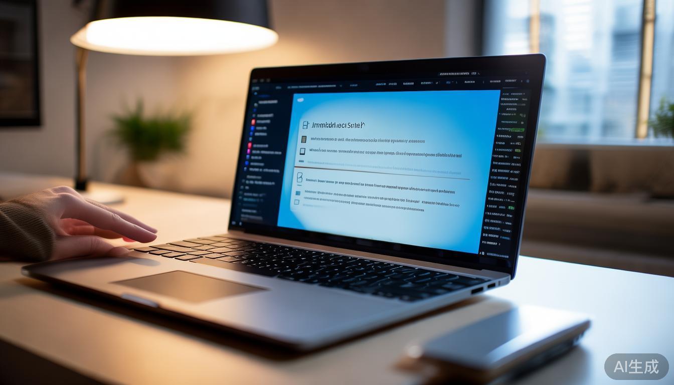 加分app官方下载_安全加分：tp官方网站下载安装中的关键点，你需牢记。_加分app