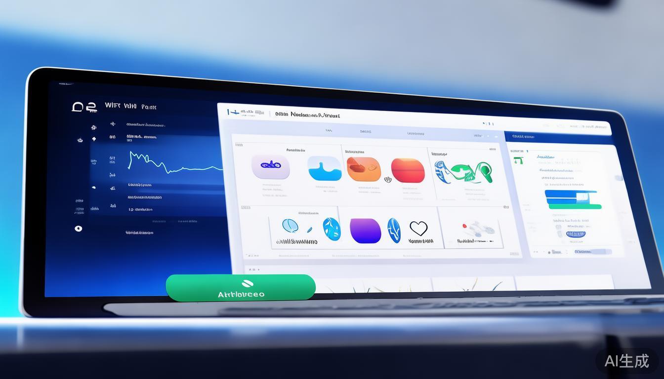 TP钱包的常用功能概述_钱包的使用_钱包的主要功能