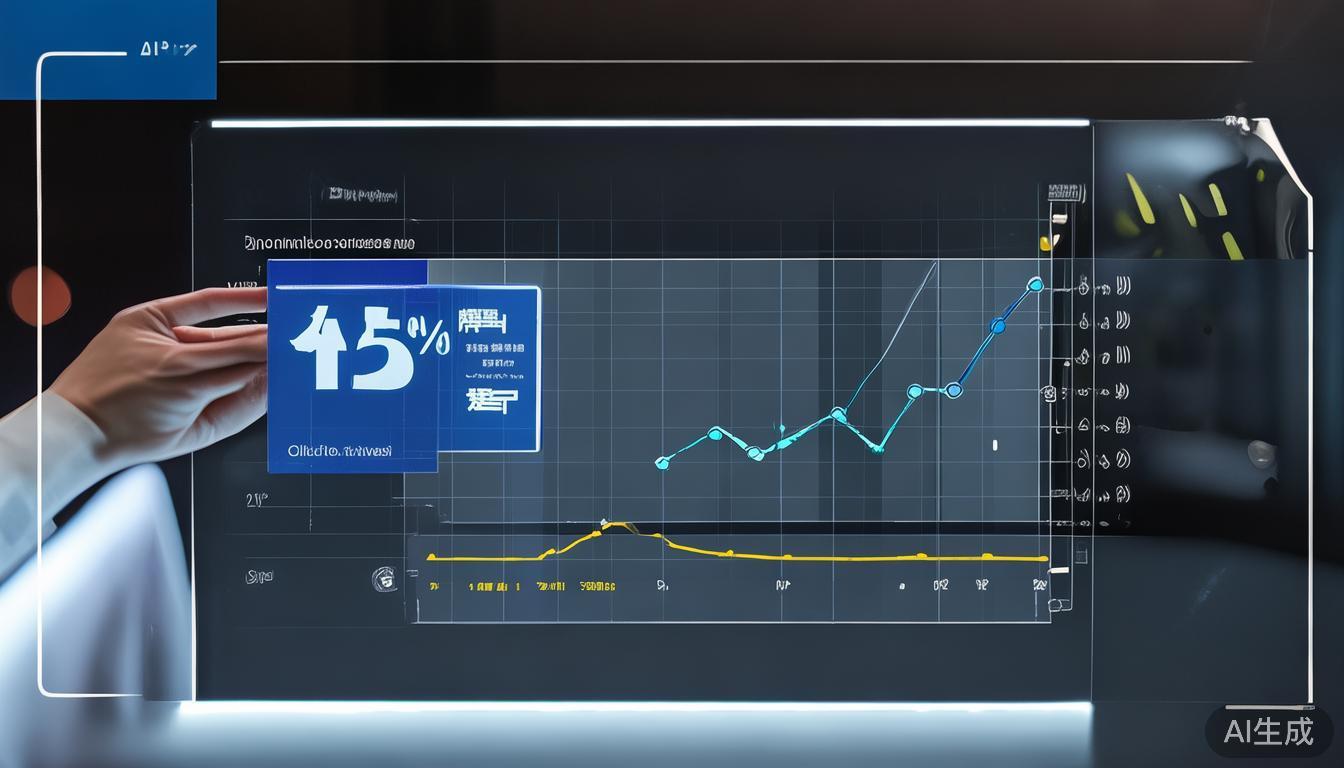 2025 TP官网最新版本的技术适配与创新成果_2025 TP官网最新版本的技术适配与创新成果_2025 TP官网最新版本的技术适配与创新成果
