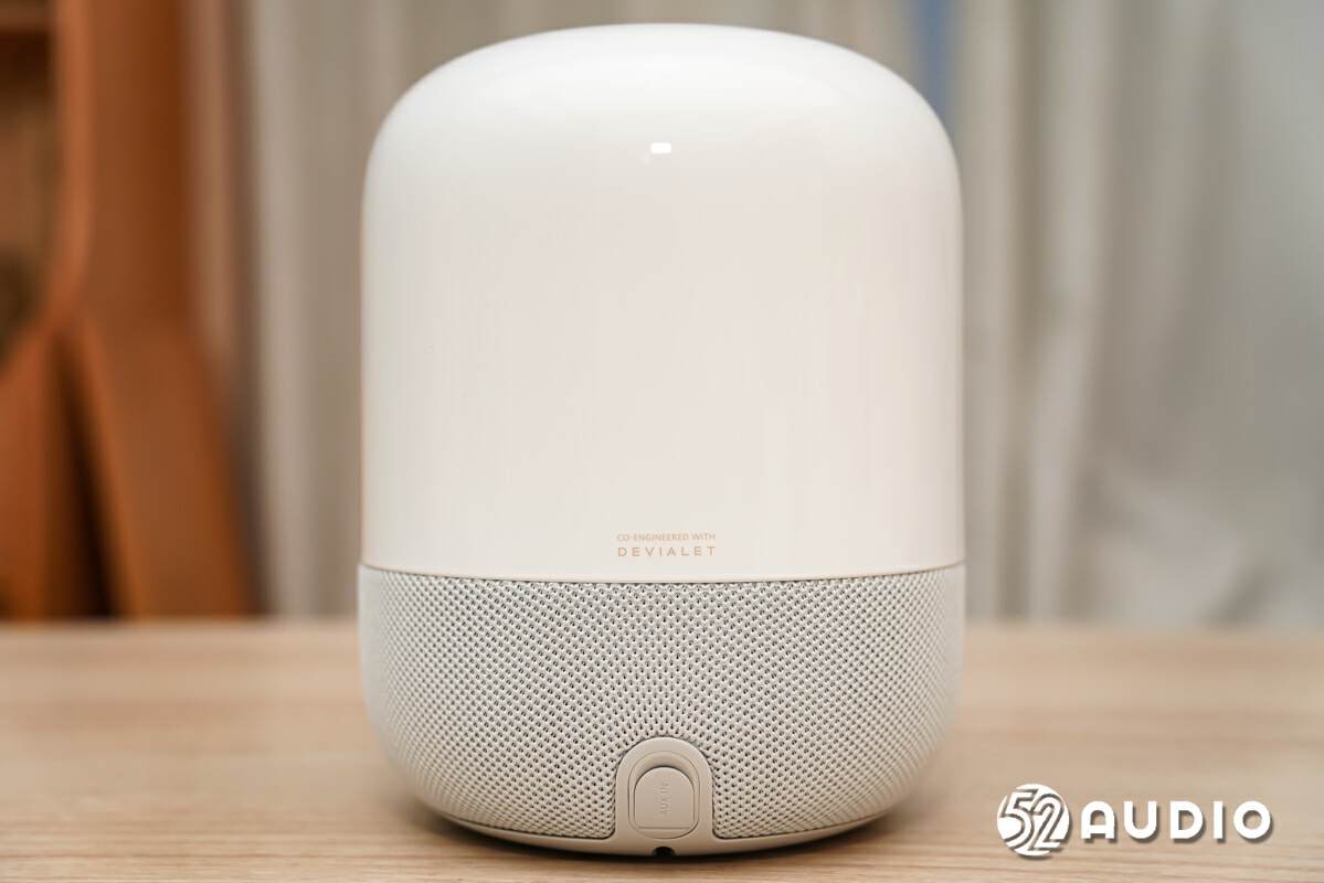 智能配件在华为生态系统中的作用_华为生态系统产品_华为智能生态产品