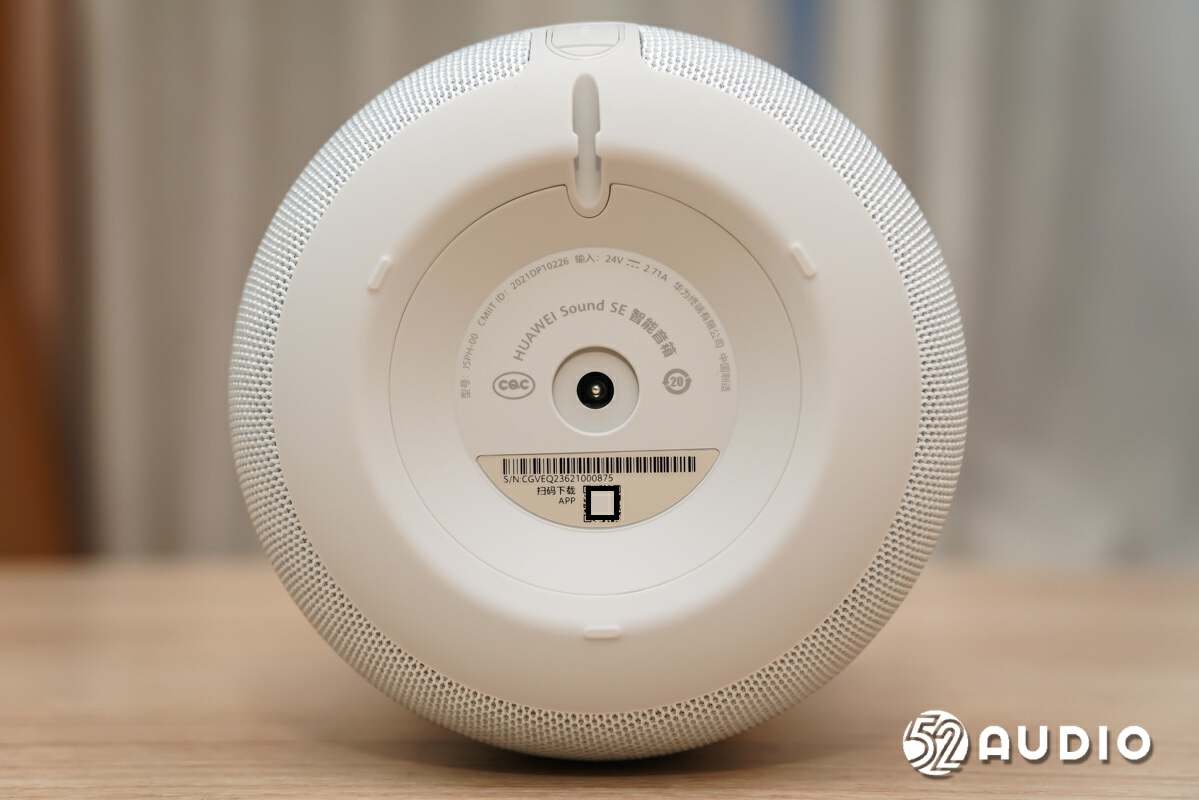 智能配件在华为生态系统中的作用_华为生态系统产品_华为智能生态产品