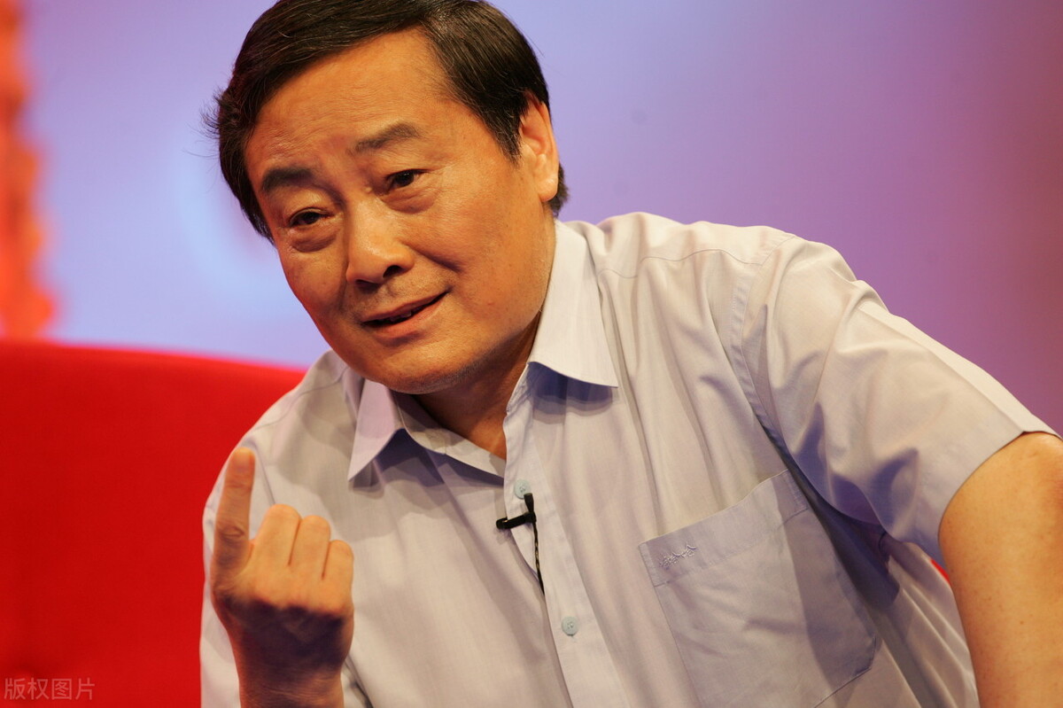 道德与伦理论文2000_王健林的商业伦理与道德观_道德与伦理的内涵理解