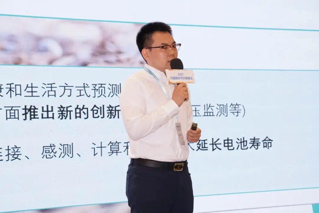 oppo手机系统软件更新_oppo系统升级app_深入解析OPPO手机的更新与软件升级