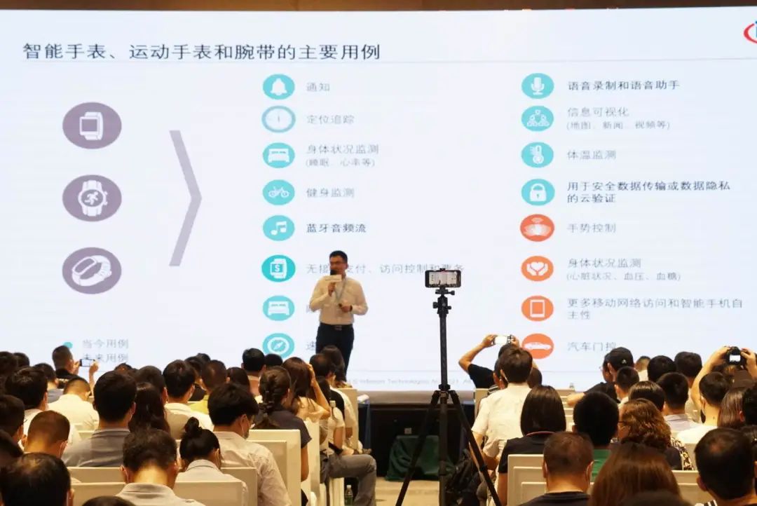 oppo手机系统软件更新_oppo系统升级app_深入解析OPPO手机的更新与软件升级