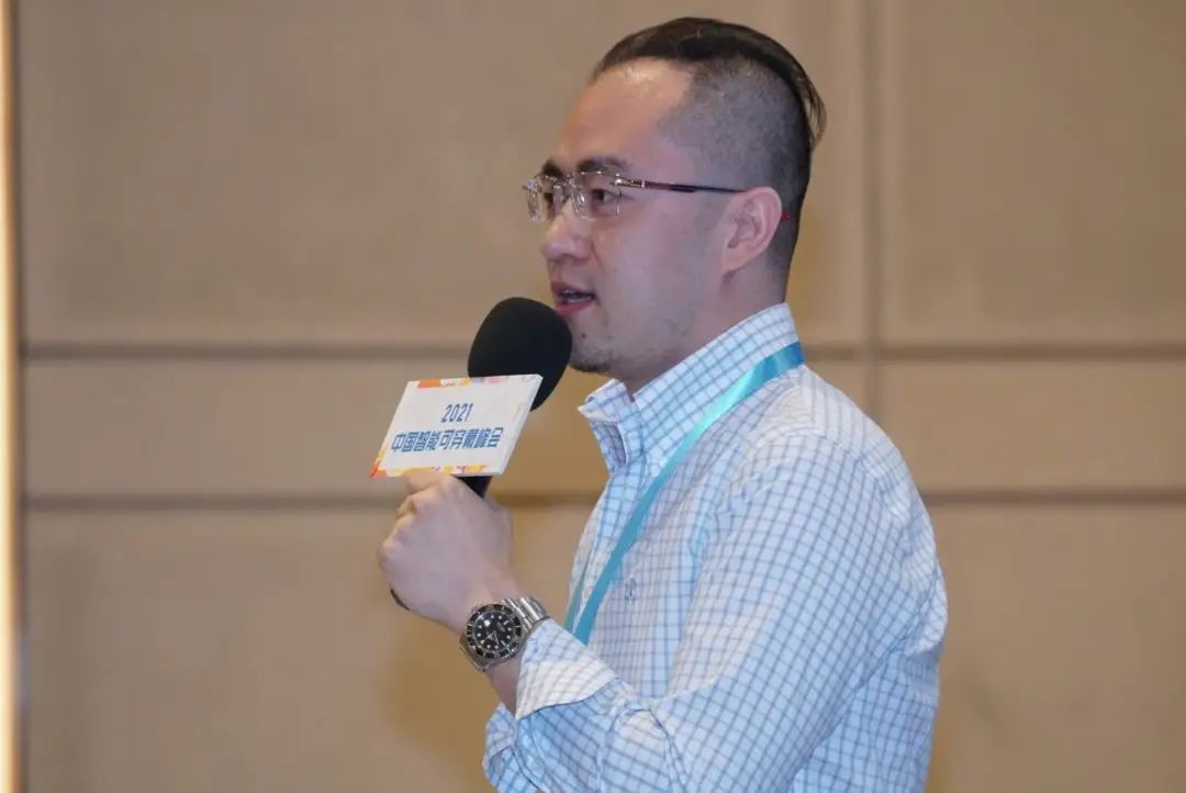 深入解析OPPO手机的更新与软件升级_oppo手机系统软件更新_oppo系统升级app