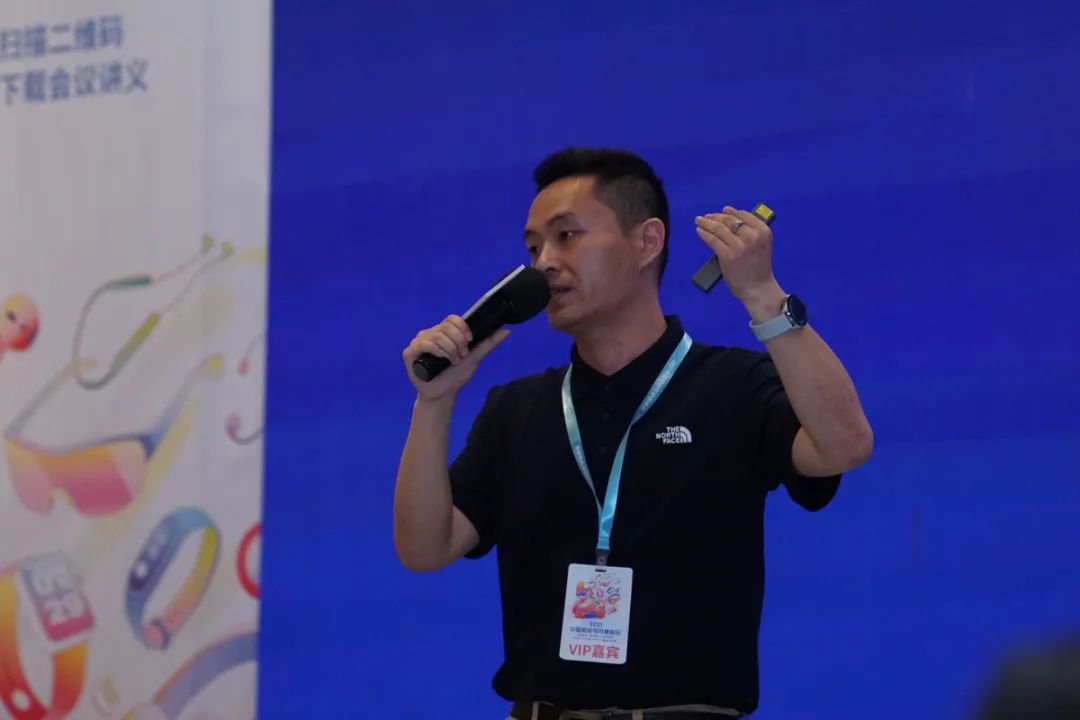 深入解析OPPO手机的更新与软件升级_oppo手机系统软件更新_oppo系统升级app