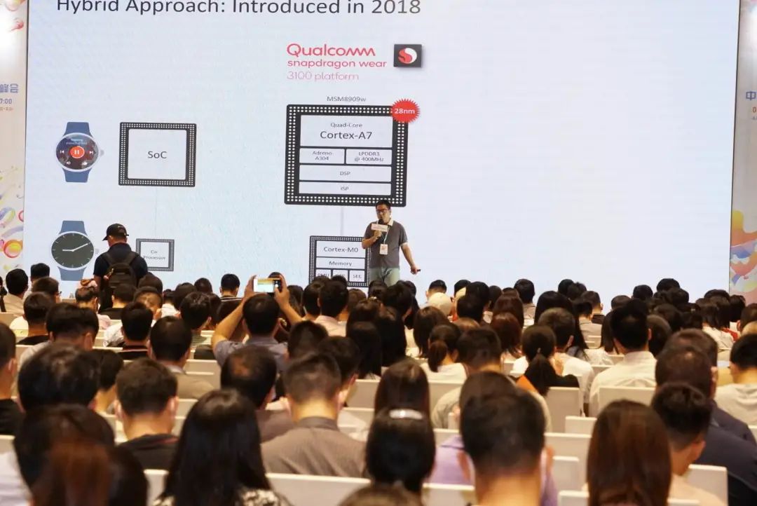 深入解析OPPO手机的更新与软件升级_oppo手机系统软件更新_oppo系统升级app