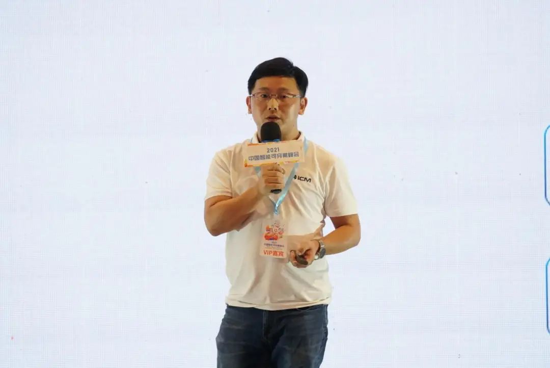 深入解析OPPO手机的更新与软件升级_oppo手机系统软件更新_oppo系统升级app