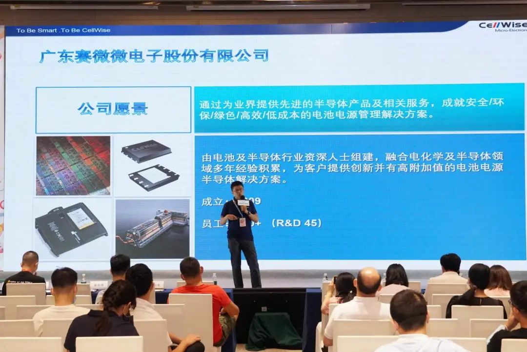 oppo手机系统软件更新_深入解析OPPO手机的更新与软件升级_oppo系统升级app