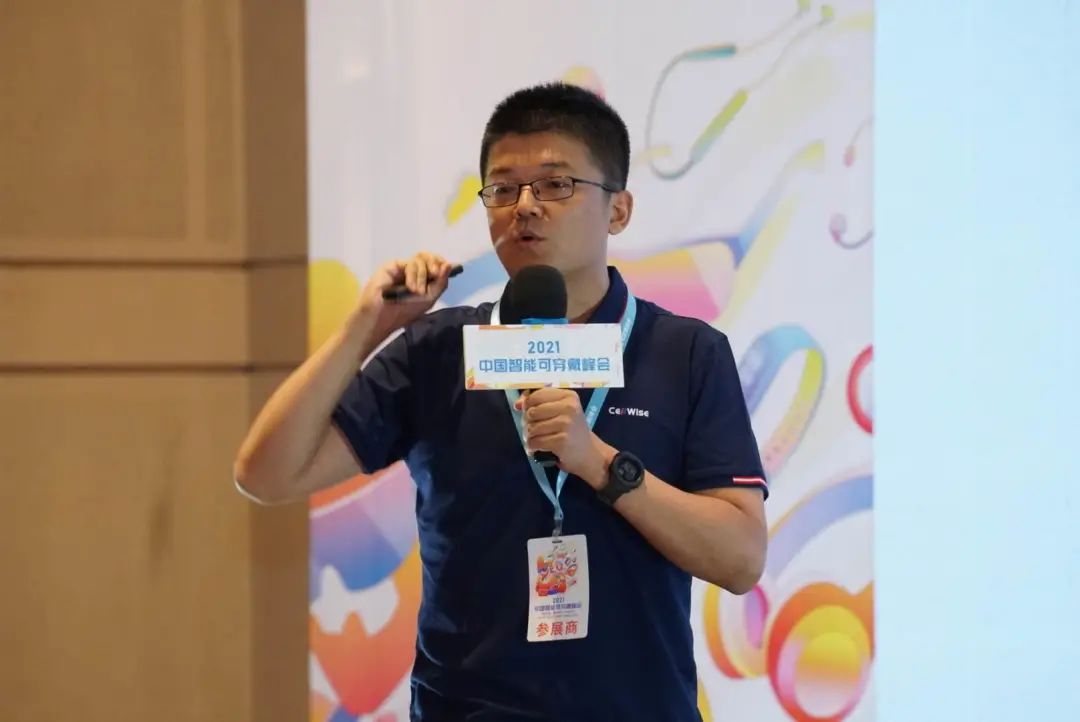 oppo系统升级app_深入解析OPPO手机的更新与软件升级_oppo手机系统软件更新