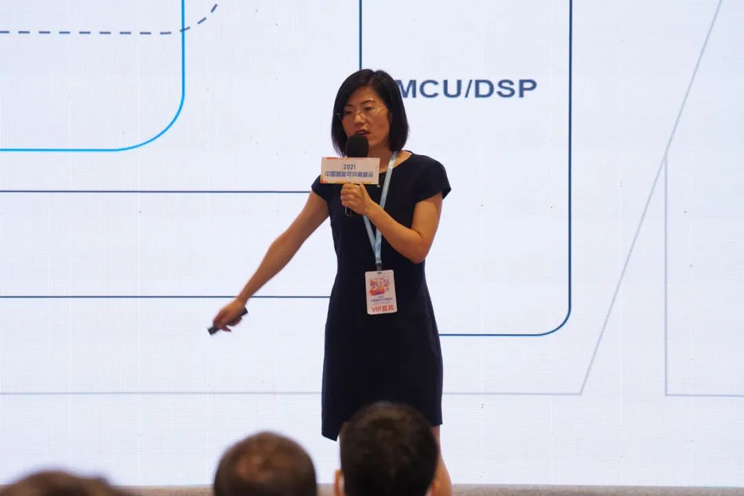 oppo系统升级app_深入解析OPPO手机的更新与软件升级_oppo手机系统软件更新