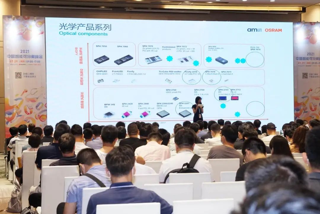 oppo系统升级app_深入解析OPPO手机的更新与软件升级_oppo手机系统软件更新