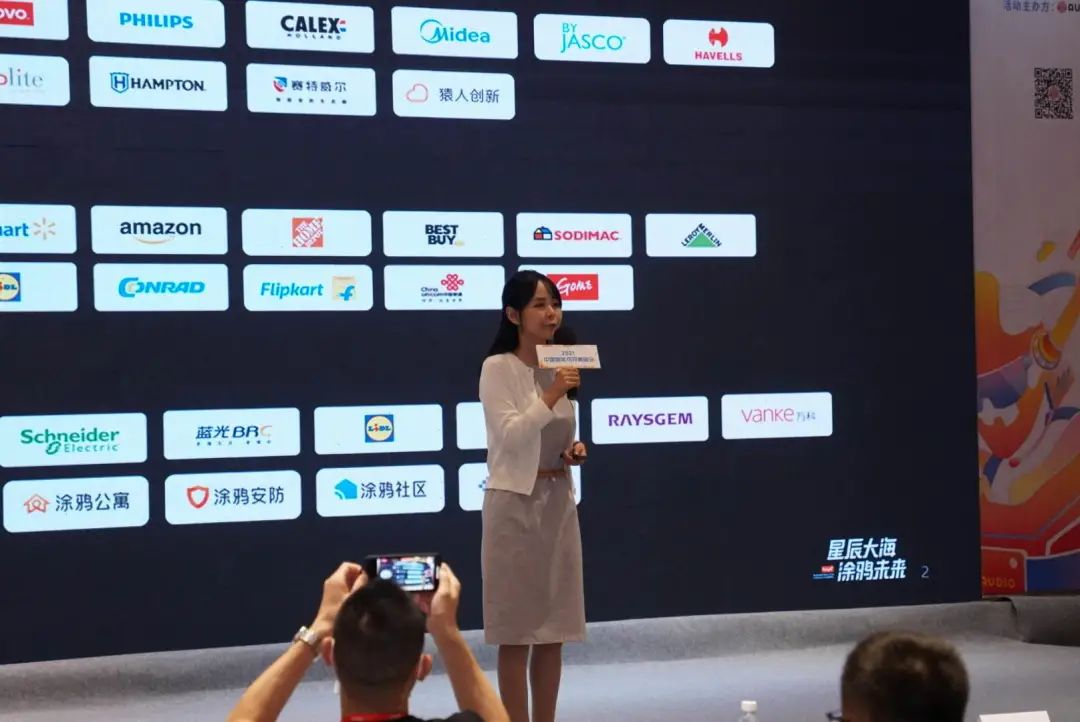 深入解析OPPO手机的更新与软件升级_oppo系统升级app_oppo手机系统软件更新