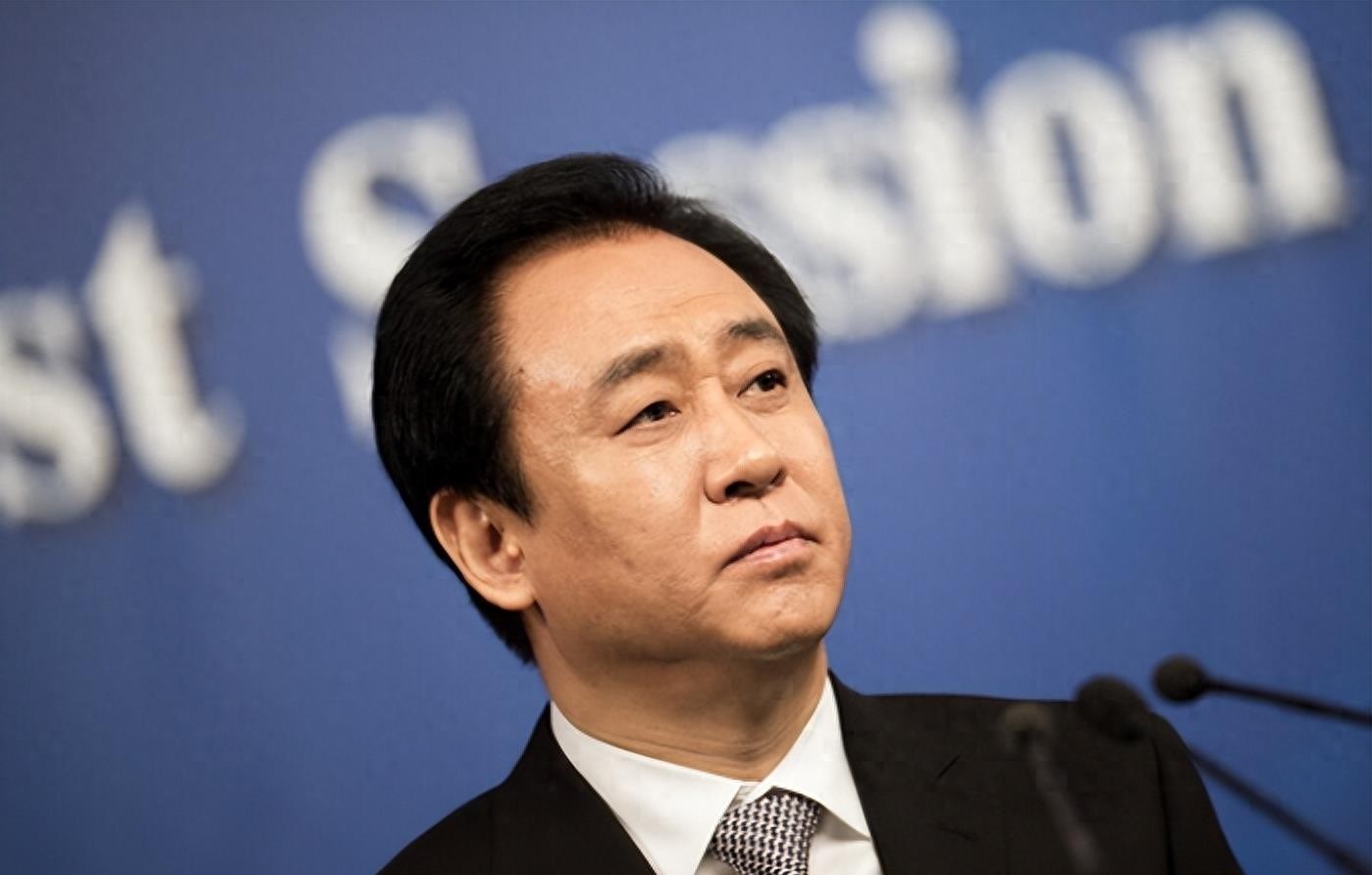 王健林的商业伦理与道德观_道德和伦理的区别是什么_道德和伦理的区别是