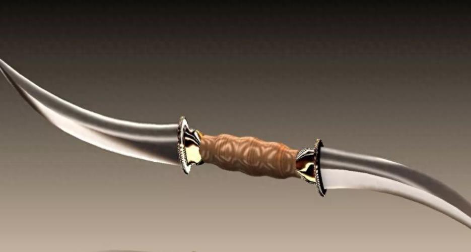 王健林的商业伦理与道德观_道德和伦理的区别是_道德和伦理的区别是什么