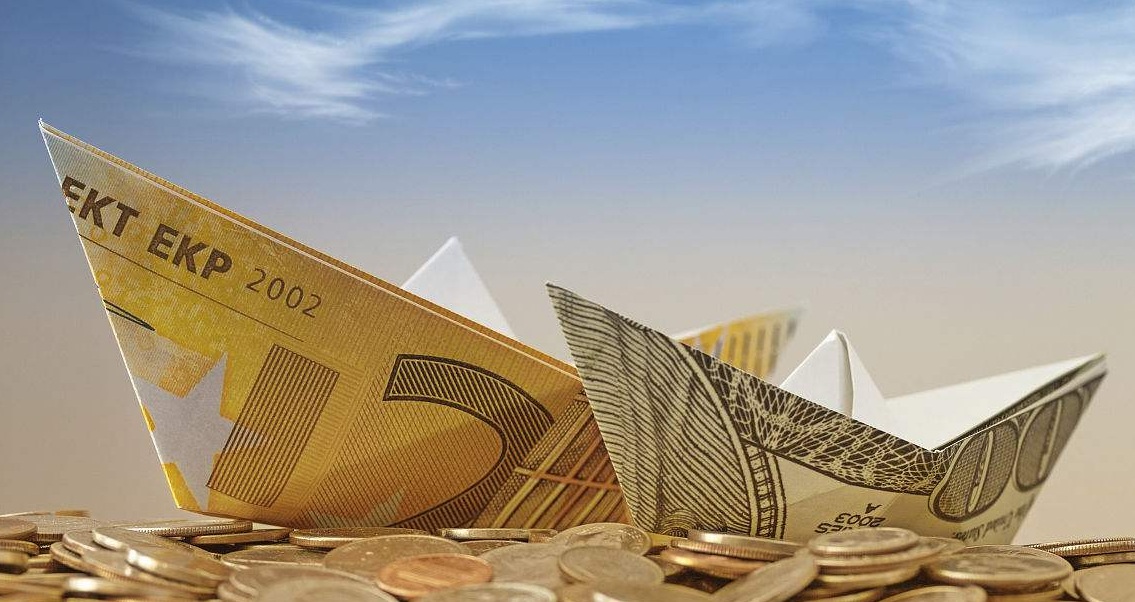 道德与职业伦理的辨析_道德与伦理的内涵理解_王健林的商业伦理与道德观