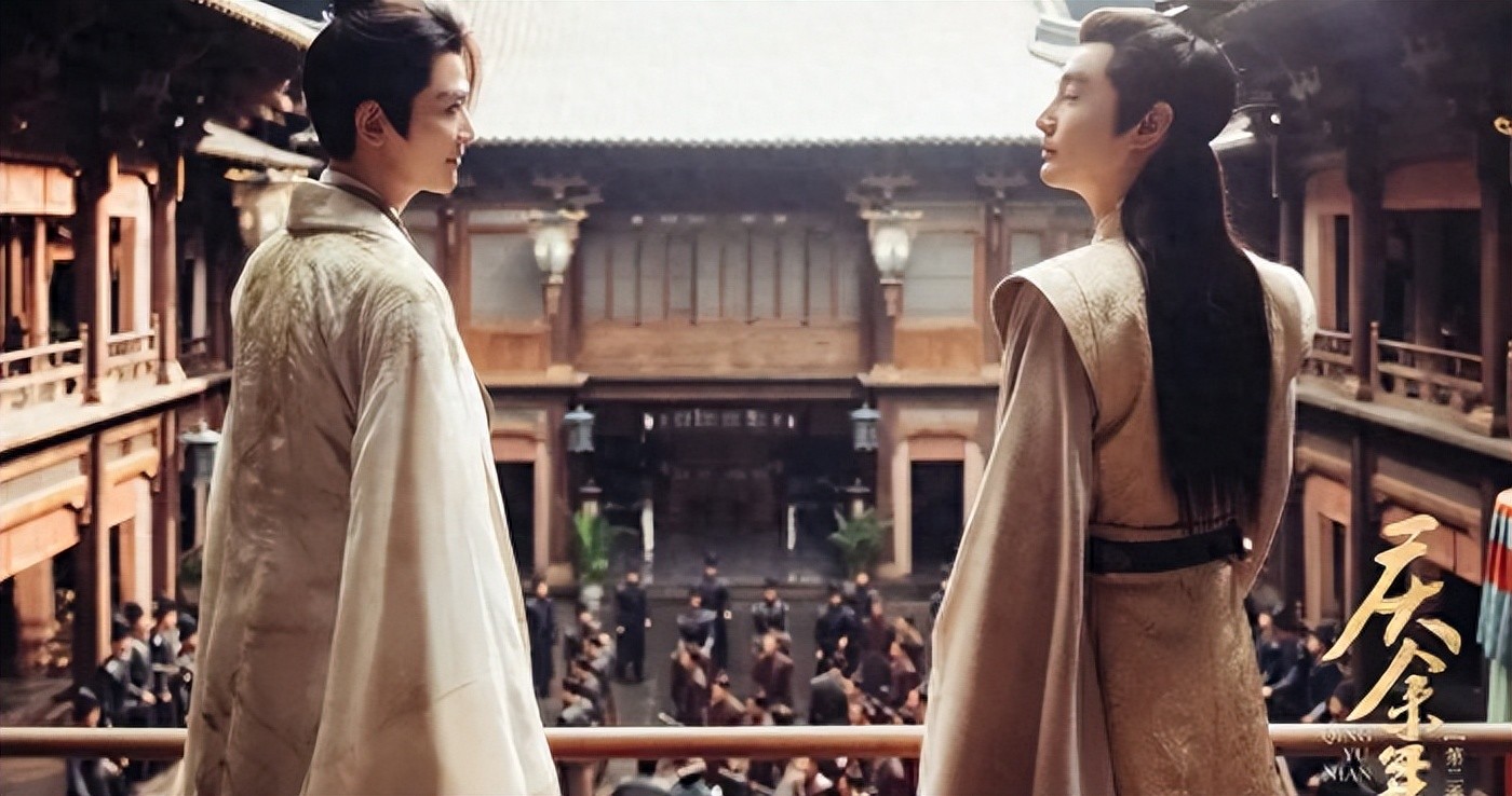 杨幂励志故事1000字左右_杨幂的励志故事与奋斗精神_杨幂努力励志