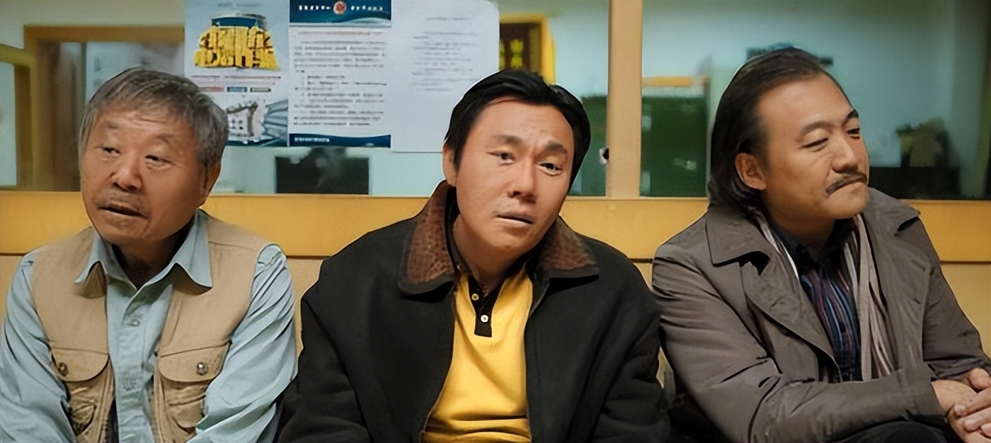 杨幂的励志故事与奋斗精神_杨幂励志故事1000字左右_杨幂努力励志