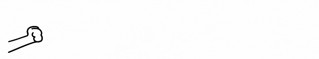 oppo软件版本更新_oppo软件更新_深入解析OPPO手机的更新与软件升级