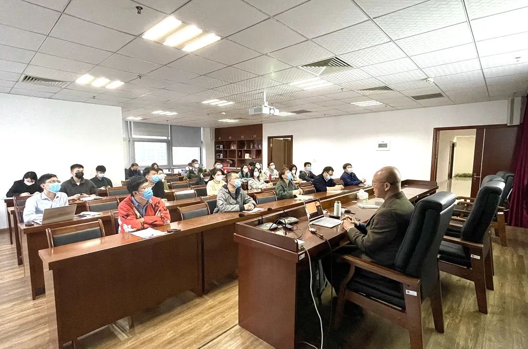 探索数字货币的全球发展趋势_货币数字化趋势_探索数字货币的全球发展趋势