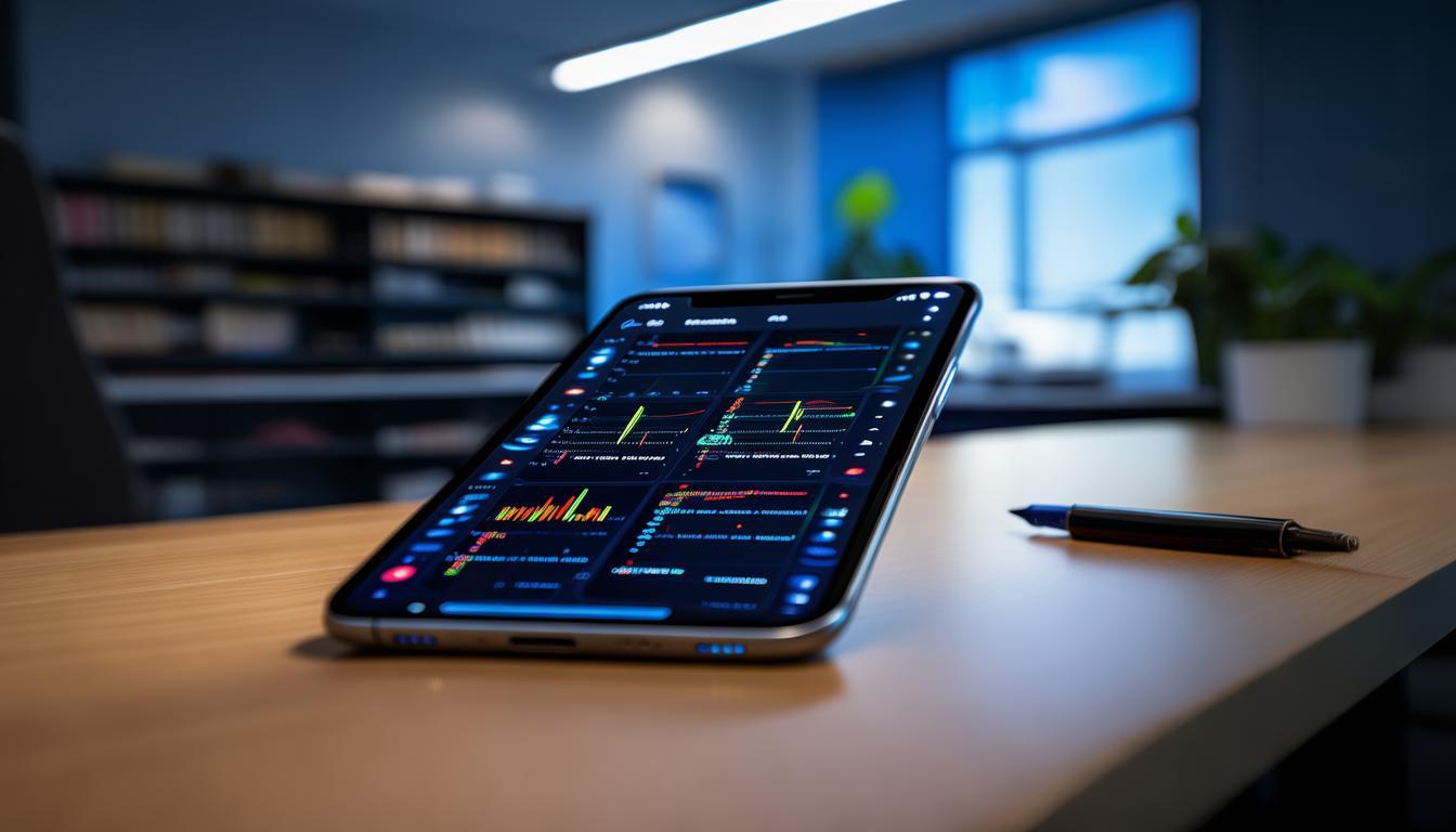 钱包版本_如何通过tp钱包安卓版2025版下载实现流动性资产的管理？_钱包流动性挖矿