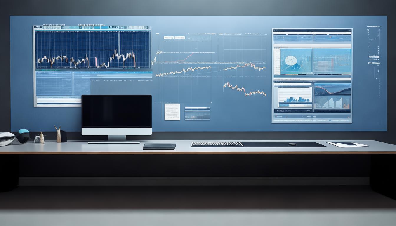 如何在tpwallet官方版中利用数据分析提升交易的成功机会?_如何在tpwallet官方版中利用数据分析提升交易的成功机会?_如何在tpwallet官方版中利用数据分析提升交易的成功机会?