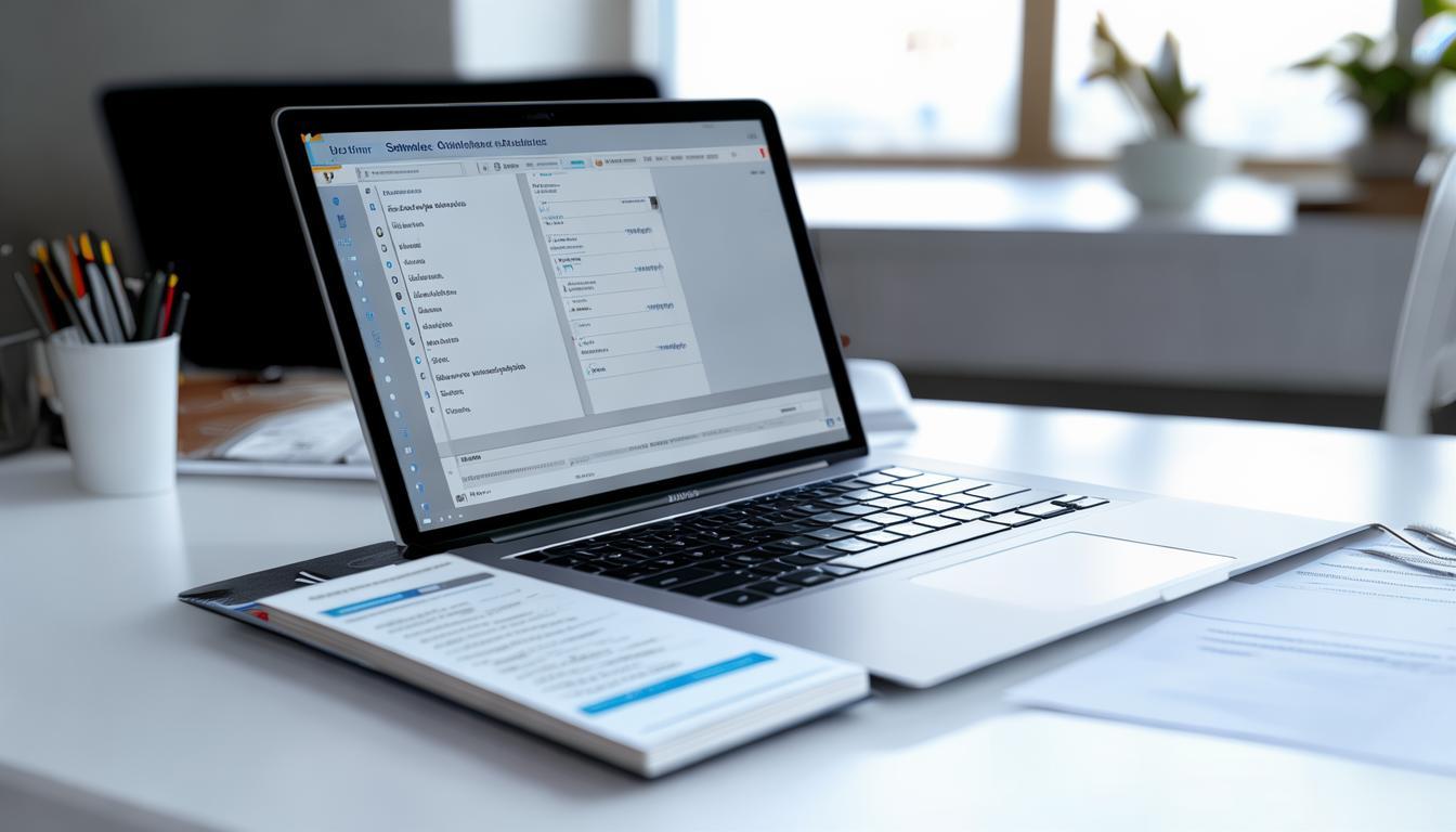 官方网址下载_下载tp官网官方正版后，如何快速了解所有功能与设置？_正版官方网站