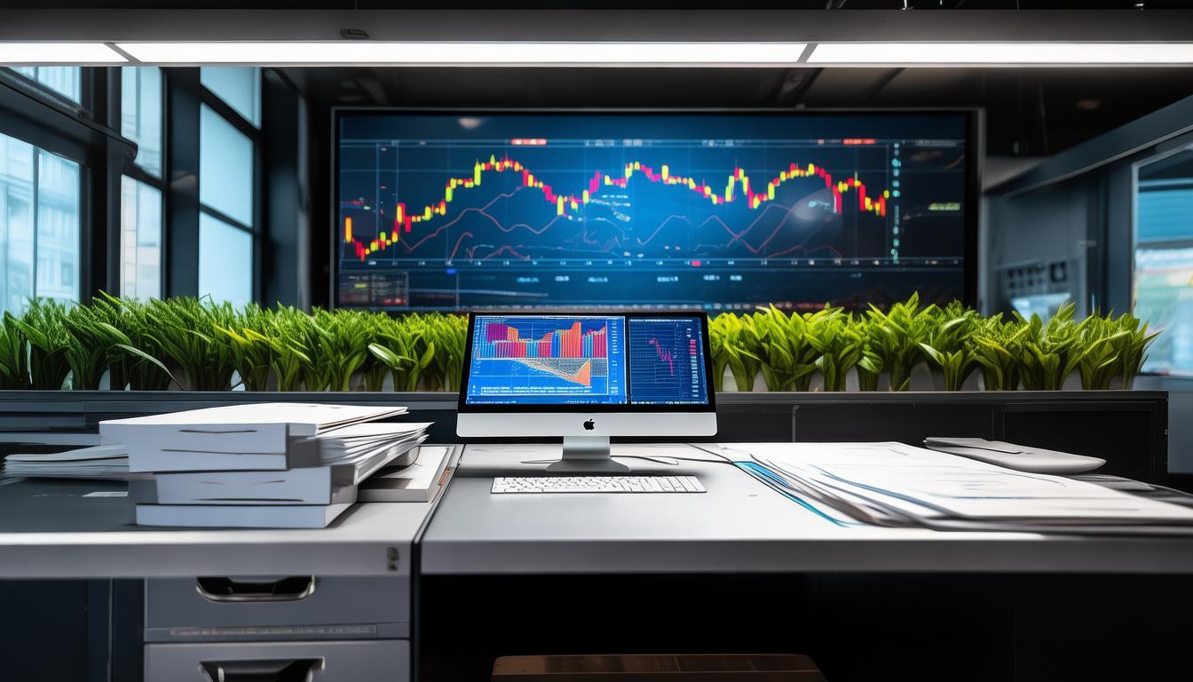 如何利用tokenpocket钱包官网下载app实现投资组合的多样化与灵活性？_好多钱包_钱包ai