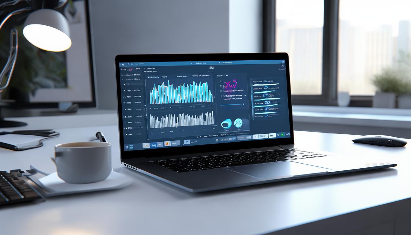 安卓优化最好的手机_安卓优化大师百科_tp官方下载安卓最新版本2025:全新AI功能与性能优化震撼上线!