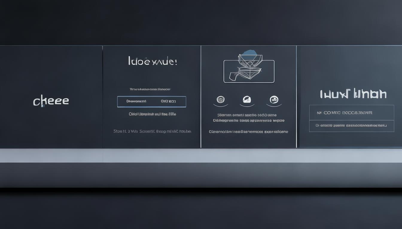 新手如何通过tpwallet最新版官网轻松踏入数字货币投资的世界？_新手如何通过tpwallet最新版官网轻松踏入数字货币投资的世界？_新手如何通过tpwallet最新版官网轻松踏入数字货币投资的世界？